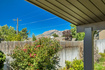 Photo 2 for 8131 S Viscounti Dr