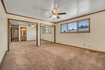 Photo 4 for 8131 S Viscounti Dr