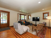 Photo 3 for 1336 E Roosevelt Ave