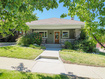 Photo 1 for 1336 E Roosevelt Ave