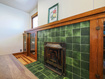 Photo 4 for 1336 E Roosevelt Ave