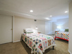 Photo 6 for 1336 E Roosevelt Ave
