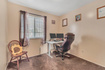 Photo 4 for 6934 S Sparrowtail Rd