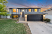 Photo 1 for 6934 S Sparrowtail Rd