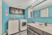 Photo 6 for 6934 S Sparrowtail Rd