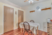 Photo 3 for 6934 S Sparrowtail Rd