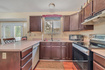 Photo 2 for 6934 S Sparrowtail Rd