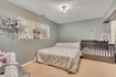 Photo 5 for 6934 S Sparrowtail Rd