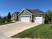 Photo 1 for 581 N 800 E