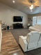 Photo 2 for 581 N 800 E