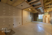 Photo 6 for 1438 S 50 W