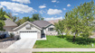 Photo 1 for 1438 S 50 W