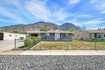 Photo 1 for 942 N Monroe Ave