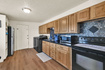 Photo 3 for 942 N Monroe Ave