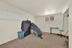 Photo 5 for 942 N Monroe Ave