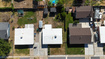 Photo 2 for 942 N Monroe Ave