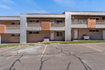 Photo 1 for 650 N 300 W #137