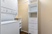 Photo 5 for 650 N 300 W #137