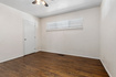 Photo 4 for 650 N 300 W #137