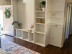 Photo 2 for 650 N 300 W #137