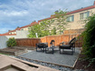 Photo 1 for 650 N 300 W #137
