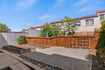 Photo 6 for 650 N 300 W #137
