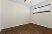 Photo 5 for 650 N 300 W #137