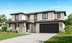 Photo 1 for 3827 W 2570 S
