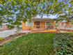 Photo 1 for 727  Robins Ave