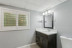 Photo 4 for 1760 E Sunrise Meadow Dr
