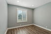 Photo 3 for 1760 E Sunrise Meadow Dr