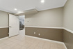 Photo 5 for 1760 E Sunrise Meadow Dr
