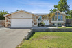 Photo 1 for 1760 E Sunrise Meadow Dr