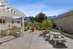 Photo 6 for 1760 E Sunrise Meadow Dr