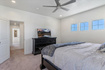 Photo 5 for 2735 S Shoreline Dr