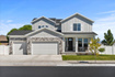 Photo 1 for 2735 S Shoreline Dr