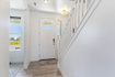 Photo 2 for 2735 S Shoreline Dr