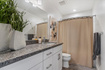 Photo 6 for 2735 S Shoreline Dr