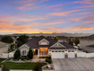 Photo 1 for 13270 S Lakemont Dr