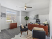 Photo 3 for 13270 S Lakemont Dr