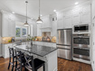 Photo 2 for 13270 S Lakemont Dr