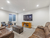 Photo 4 for 13270 S Lakemont Dr