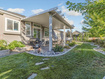 Photo 5 for 13270 S Lakemont Dr