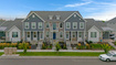 Photo 1 for 2036 W 775 N