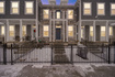 Photo 1 for 2036 W 775 N