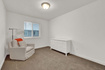 Photo 6 for 2036 W 775 N