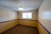 Photo 3 for 385 E Troy Way