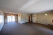 Photo 2 for 385 E Troy Way
