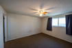 Photo 4 for 385 E Troy Way