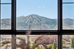 Photo 6 for 10725 N Hideout Trl